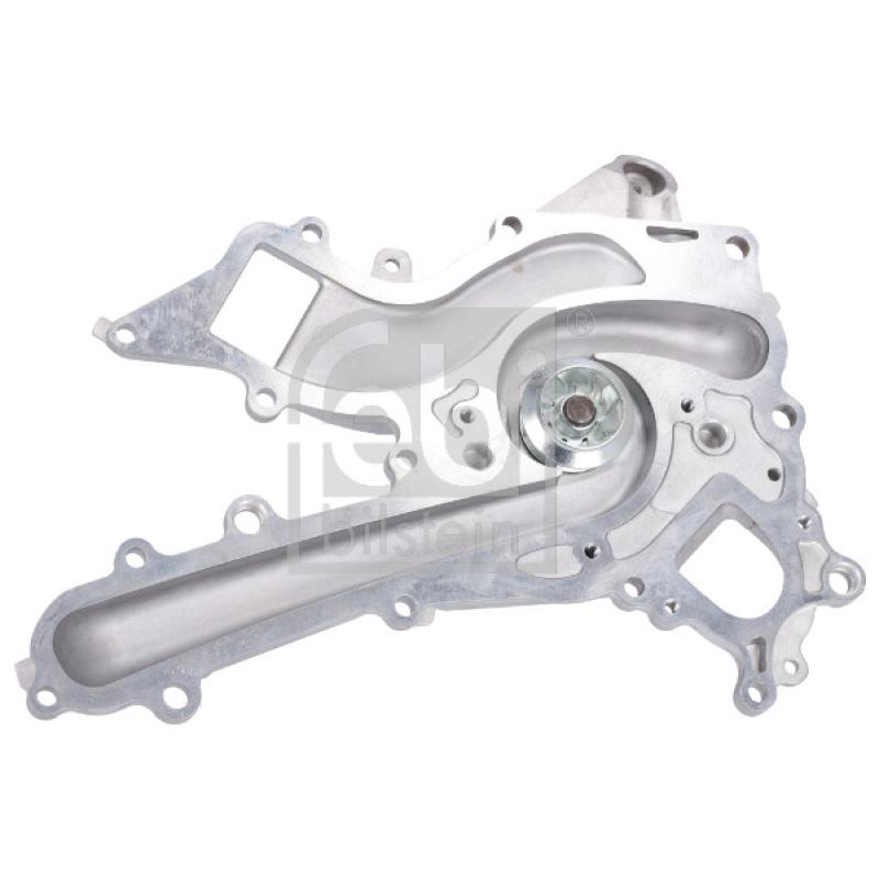 Pompe à eau FEBI BILSTEIN 108784 - Visuel 1