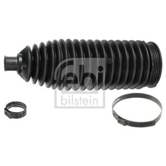 Jeu de joints-soufflets, direction FEBI BILSTEIN 108805