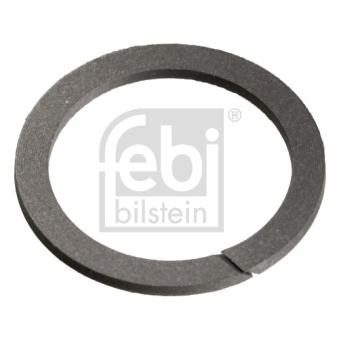 Bague d'étanchéité FEBI BILSTEIN