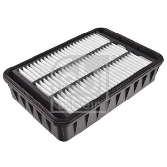 Filtre à air FEBI BILSTEIN