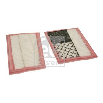 Kit de filtres à air FEBI BILSTEIN