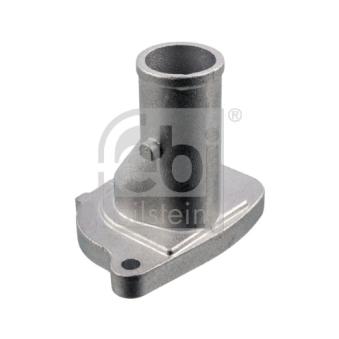 Thermostat d'eau FEBI BILSTEIN 10897