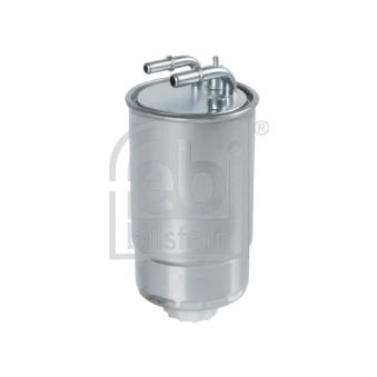 Filtre à carburant FEBI BILSTEIN 108972