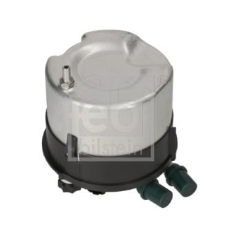 Filtre à carburant FEBI BILSTEIN