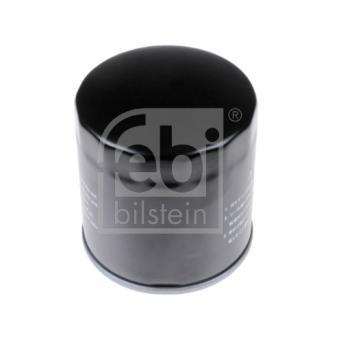 Filtre à huile FEBI BILSTEIN 108977