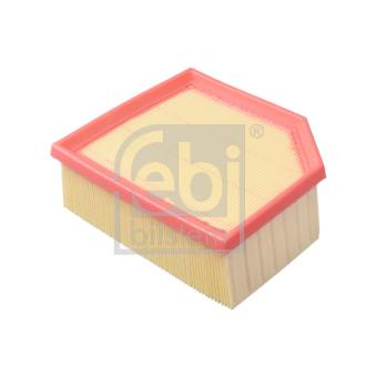 Filtre à air FEBI BILSTEIN