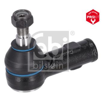 Rotule de barre de connexion FEBI BILSTEIN