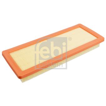 Filtre à air FEBI BILSTEIN