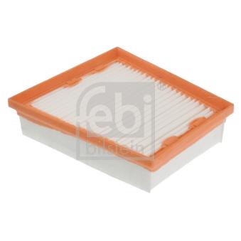 Filtre à air FEBI BILSTEIN