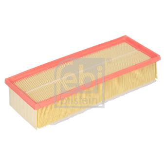 Filtre à air FEBI BILSTEIN