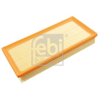 Filtre à air FEBI BILSTEIN