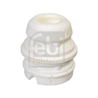 Butée élastique, suspension FEBI BILSTEIN 109325