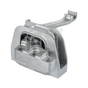 Support moteur FEBI BILSTEIN 109364