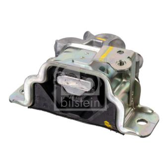 Support moteur FEBI BILSTEIN 109371
