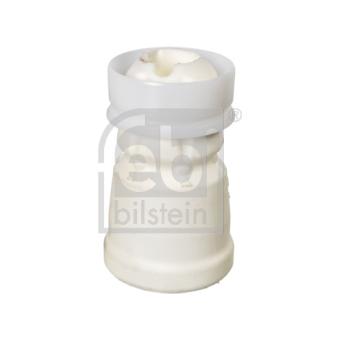 Butée élastique, suspension FEBI BILSTEIN