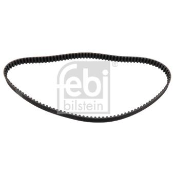 Courroie crantée FEBI BILSTEIN