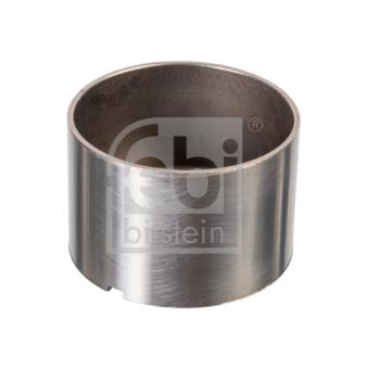 Poussoir de soupape FEBI BILSTEIN