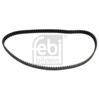 Courroie crantée FEBI BILSTEIN
