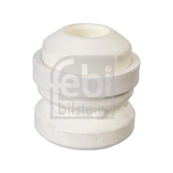 Butée élastique, suspension FEBI BILSTEIN 109460