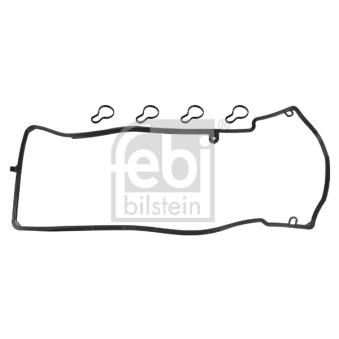 Jeu de joints d'étanchéité, couvercle de culasse FEBI BILSTEIN
