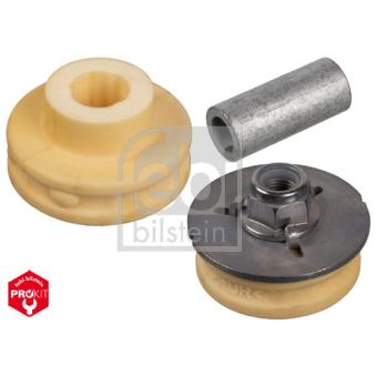 Kit de réparation, coupelle de suspension FEBI BILSTEIN