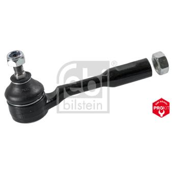 Rotule de barre de connexion FEBI BILSTEIN