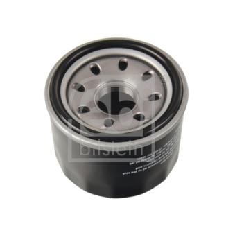 Filtre à huile FEBI BILSTEIN 109627