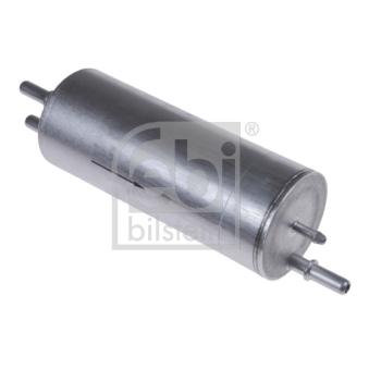Filtre à carburant FEBI BILSTEIN 109642