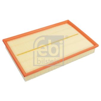 Filtre à air FEBI BILSTEIN