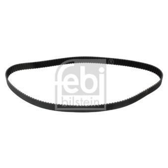 Courroie crantée FEBI BILSTEIN