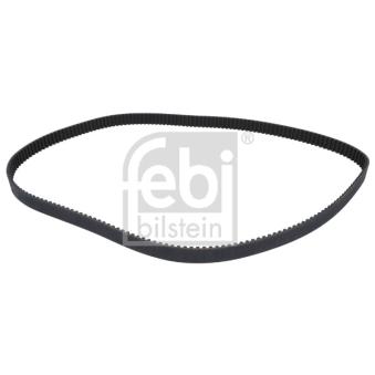 Courroie crantée FEBI BILSTEIN