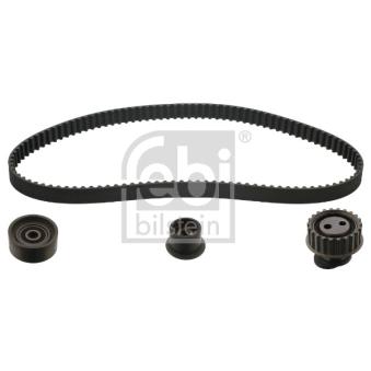 Kit de distribution FEBI BILSTEIN