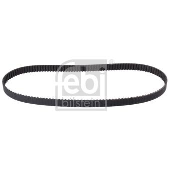 Courroie crantée FEBI BILSTEIN