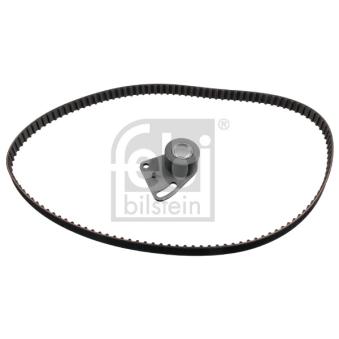 Kit de distribution FEBI BILSTEIN 11056