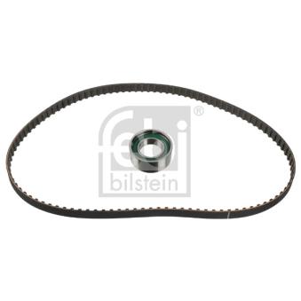 Kit de distribution FEBI BILSTEIN 11071
