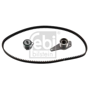 Kit de distribution FEBI BILSTEIN