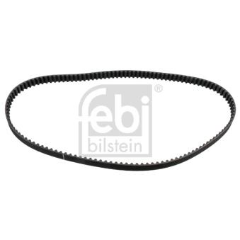 Courroie crantée FEBI BILSTEIN 11150