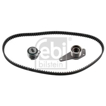 Kit de distribution FEBI BILSTEIN 11151