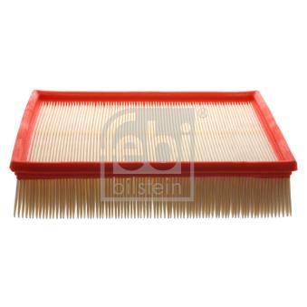 Filtre à air FEBI BILSTEIN