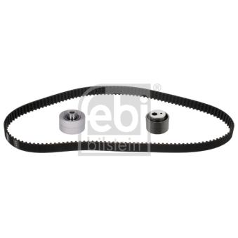 Kit de distribution FEBI BILSTEIN 11212