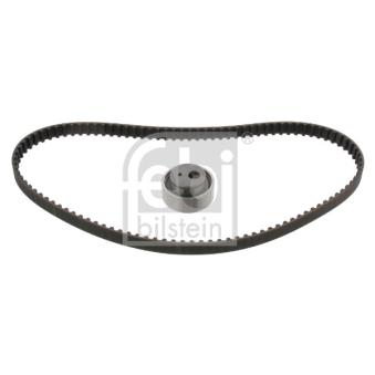 Kit de distribution FEBI BILSTEIN 11218