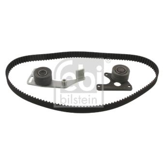 Kit de distribution FEBI BILSTEIN 11221