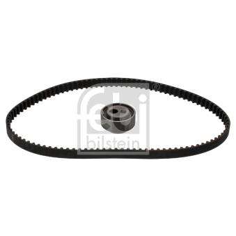 Kit de distribution FEBI BILSTEIN 11230