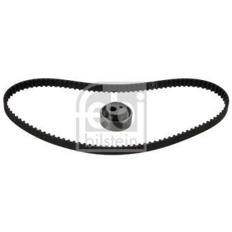 Kit de distribution FEBI BILSTEIN 11242
