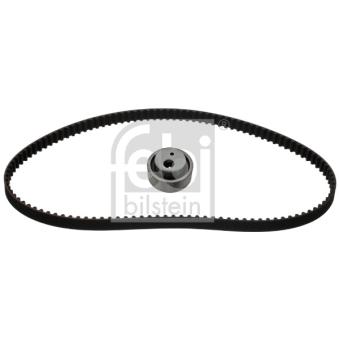 Kit de distribution FEBI BILSTEIN 11244