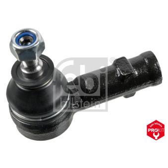 Rotule de barre de connexion FEBI BILSTEIN