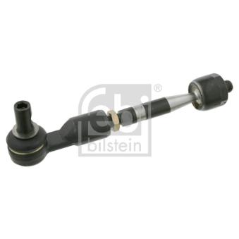 Barre de connexion FEBI BILSTEIN 11354