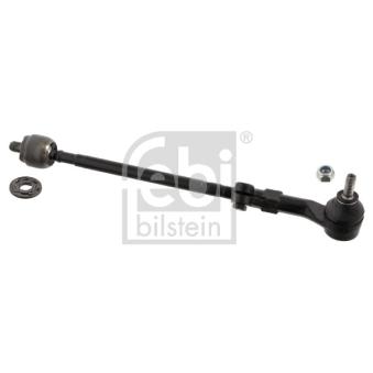 Barre de connexion avant droit FEBI BILSTEIN