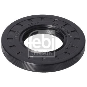 Bague d'étanchéité, flasque de boîte de vitesse manuelle FEBI BILSTEIN 11410