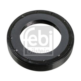 Bague d'étanchéité, différentiel avant gauche FEBI BILSTEIN